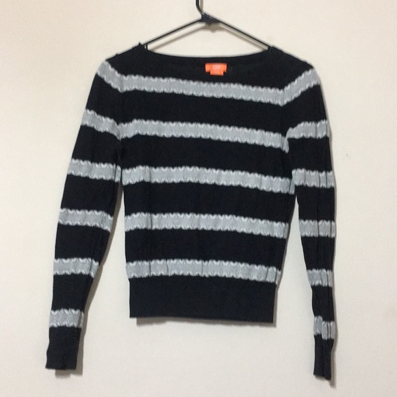 Joe Fresh Sweaters - Joe Fresh sweater